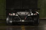 Gumpert Apollo Enraged 2012 года
